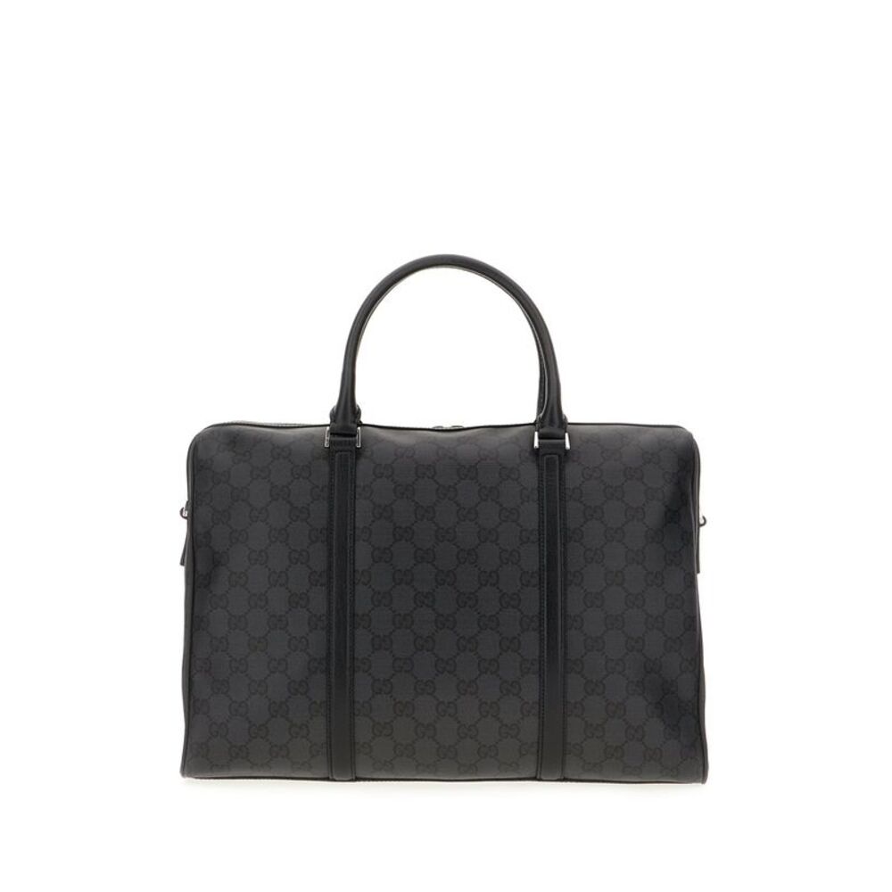 Gucci Man Bags Clutch